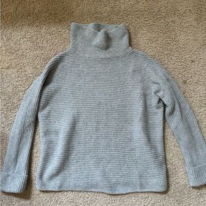 Anthropologie Sweater
